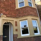 Business 20 image ROD TIFFIN PAINTING & DECORATING SERVICES Painters & Decorators in Northampton No