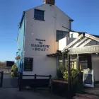 Business 25 image ROD TIFFIN PAINTING & DECORATING SERVICES Painters & Decorators in Northampton No