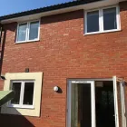 Business 27 image ROD TIFFIN PAINTING & DECORATING SERVICES Painters & Decorators in Northampton No