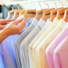 Business 1 image RODAYO Ladies Clothes Shops in Liverpool Me