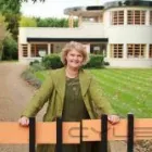 Business 1 image ROEM LTD Training Services in Cambridge Ca