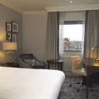 Business 5 image ROEM SOFTWARE TRAINING & SUPPORT Computer & Internet Training in Cambridge Ca