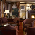 Business 6 image ROEM SOFTWARE TRAINING & SUPPORT Computer & Internet Training in Cambridge Ca