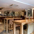 Business 7 image ROEM SOFTWARE TRAINING & SUPPORT Computer & Internet Training in Cambridge Ca