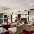 Business 8 image ROEM SOFTWARE TRAINING & SUPPORT Computer & Internet Training in Cambridge Ca