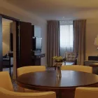 Business 9 image ROEM SOFTWARE TRAINING & SUPPORT Computer & Internet Training in Cambridge Ca