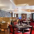 Business 10 image ROEM SOFTWARE TRAINING & SUPPORT Computer & Internet Training in Cambridge Ca