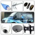 Business 1 image ROGER BROWN Engraving in Brighton Ea