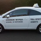 Business 4 image ROGER K BEESLEY Farmers in Northampton No