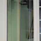 Business 6 image ROGER UNDERWOOD VIDEO PRODUCTIONS Wedding Photographers in Plymouth De