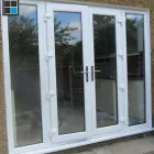 Business 7 image ROGER UNDERWOOD VIDEO PRODUCTIONS Wedding Photographers in Plymouth De