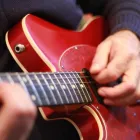 Business 1 image ROLLINSMUSIC Schools in London Gr