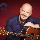 Business 2 image ROLLINSMUSIC Schools in London Gr