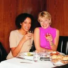 Business 2 image ROMNA GATE TANDOORI RESTAURANT Indian Restaurants in London Gr