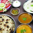 Business 3 image ROMNA GATE TANDOORI RESTAURANT Indian Restaurants in London Gr