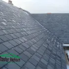 Business 1 image ROOFER PLYMOUTH Roofing Contractors in Plymouth De