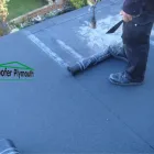 Business 2 image ROOFER PLYMOUTH Roofing Contractors in Plymouth De