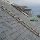 Business 3 image ROOFER PLYMOUTH Roofing Contractors in Plymouth De