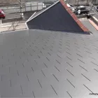 Business 4 image ROOFER PLYMOUTH Roofing Contractors in Plymouth De