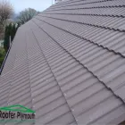 Business 5 image ROOFER PLYMOUTH Roofing Contractors in Plymouth De