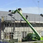 Business 1 image ROOFING PROS LIVERPOOL Roofing Services in Liverpool Me