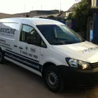 Business 1 image ROOFLINE WINDOWS AND DOORS Upvc Windows in Plymouth De