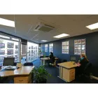 Business 2 image ROOK MATTHEWS SAYER ESTATE AGENT IN FOREST HALL Surveyors in Newcastle Upon Tyne Ty