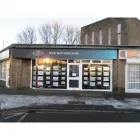 Business 3 image ROOK MATTHEWS SAYER ESTATE AGENT IN FOREST HALL Surveyors in Newcastle Upon Tyne Ty