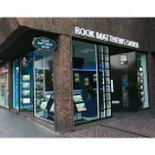 Business 1 image ROOK MATTHEWS SAYER ESTATE AGENT IN GOSFORTH Surveyors in Newcastle Upon Tyne Ty