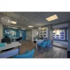 Business 2 image ROOK MATTHEWS SAYER ESTATE AGENT IN PONTELAND Surveyors in Ponteland Ty