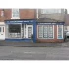 Business 3 image ROOK MATTHEWS SAYER ESTATE AGENT IN PONTELAND Surveyors in Ponteland Ty