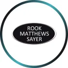 Business 1 image ROOK MATTHEWS SAYER ESTATE AGENT IN WEST DENTON Surveyors in Newcastle Upon Tyne Ty