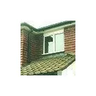 Business 2 image ROOMS IN THE ROOF Loft Conversions in Brighton Ea