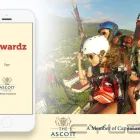 Business 4 image ROOT INFO SOLUTIONS Web Developers in UXBRIDGE Gr