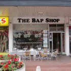 Business 1 image ROSALIND CHAD - VISUAL PROVOCATUER PHOTOGRAPHY General Photographers in Plymouth De