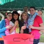 Business 1 image ROSE OF YORK LANGUAGE SCHOOL Travel & Tourism in London Gr