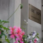 Business 2 image ROSE OF YORK LANGUAGE SCHOOL Travel & Tourism in London Gr