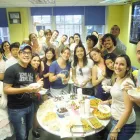 Business 5 image ROSE OF YORK LANGUAGE SCHOOL Travel & Tourism in London Gr