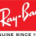 Business 3 image ROSEBERY HOTEL Hotels & Inns in Newcastle Upon Tyne Ty