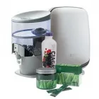 Business 3 image ROSIE HELYAR Counselling & Advice in Worthing We