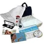 Business 4 image ROSIE HELYAR Counselling & Advice in Worthing We