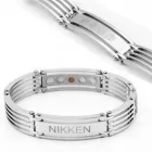 Business 1 image ROSIE HELYAR Counselling & Advice in Worthing We