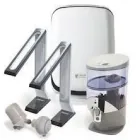 Business 2 image ROSIE HELYAR Counselling & Advice in Worthing We