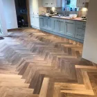 Business 4 image ROSS DUNLOP JOINERY Woodworking Equipment & Supplies in Belfast Co