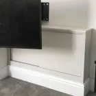 Business 6 image ROSS DUNLOP JOINERY Woodworking Equipment & Supplies in Belfast Co