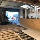 Business 7 image ROSS DUNLOP JOINERY Woodworking Equipment & Supplies in Belfast Co