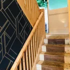 Business 11 image ROSS DUNLOP JOINERY Woodworking Equipment & Supplies in Belfast Co