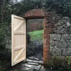 Business 12 image ROSS DUNLOP JOINERY Woodworking Equipment & Supplies in Belfast Co