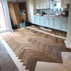 Business 13 image ROSS DUNLOP JOINERY Woodworking Equipment & Supplies in Belfast Co