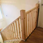 Business 16 image ROSS DUNLOP JOINERY Woodworking Equipment & Supplies in Belfast Co